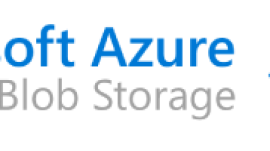 Azure-Storage