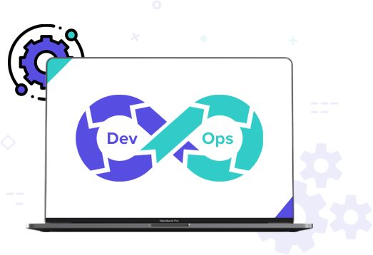 DevOps_challenge