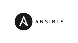 ansible