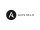 ansible