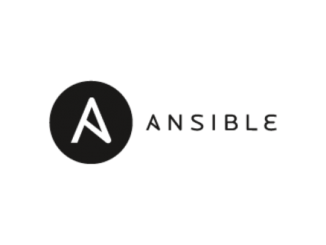 ansible