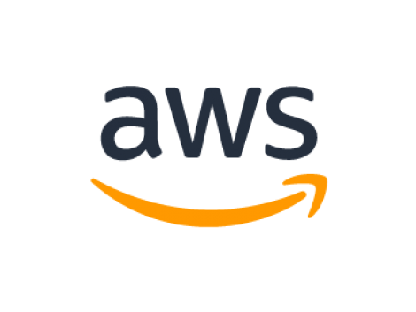 aws