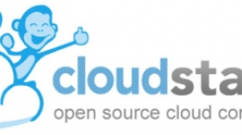 cloudstack