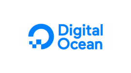 digital-ocean