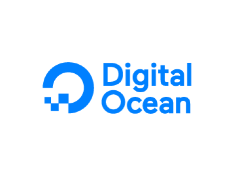 digital-ocean