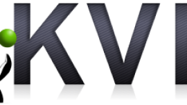 kvm