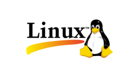 linux