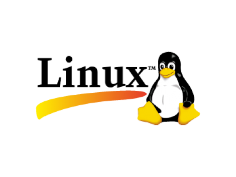 linux