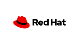 redhat