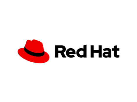 redhat
